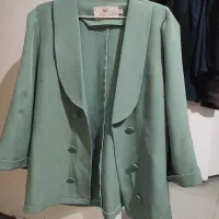 مانتو کتی سایزهای۴۴ تا۴۸