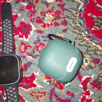 ایرپاد انکر