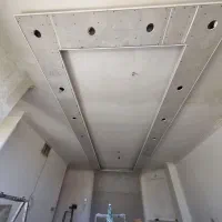 به یک شاگرد جهت کار کناف نیازمندیم