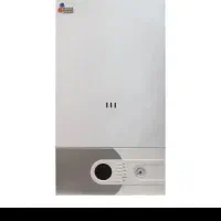 پکیج دیواری 2000 مدل UNIQUE 24FT