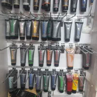 اکریلیک مایمری ایتالیا