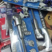 ابزار مربوط به شغل کناف ام دی آف در ابزار سناتور|ابزارآلات|اصفهان, کشاورزی|دیوار