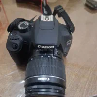 دوربین عکاسی