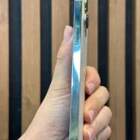 13 promax Z/A|موبایل|بندر انزلی, نوروزی|دیوار