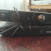 دستگاه دیجیتال