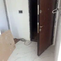 فروش آپارتمان ۱۰۰ متری دو خوابه با شرایط عالی|فروش آپارتمان|پاکدشت, پاکدشت (مامازند)|دیوار