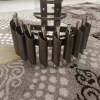 آباژور وشب خواب|چراغ خواب و آباژور|اهر, |دیوار