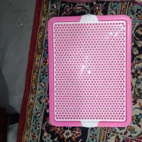 وسایل سگ|لوازم جانبی حیوانات|بهارستان, |دیوار