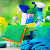خدماتی ونظافت شرکت اذربایجان