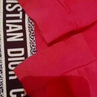 هودی دخترانه و زخیم مناسب هوای سرد|لباس|زاهدان, |دیوار