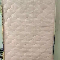 تشک نرم و فنری