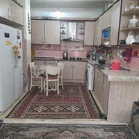 فروش ساختمان سه طبقه یکجا۹۶متری //طالقانی // الهیه|فروش آپارتمان|اسلام‌شهر, شهرک طالقانی|دیوار