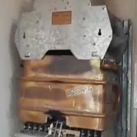 تعمیرات و نصب انواع پکیج و آبگرمکن نصب و تعمیر پمپ|خدمات پیشه و مهارت|تهران, سهروردی|دیوار