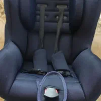 صندلی ماشین کودک