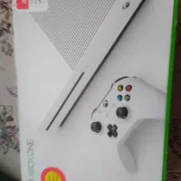 ایکس باکس