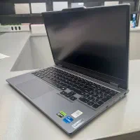 لپتاپ گیمینگ لنوو مدل LOQ|رایانه همراه|شیراز, ملاصدرا|دیوار