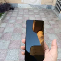 گوشی سامسونگ A 51