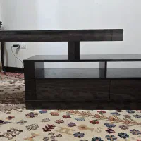 میز تلویزیون