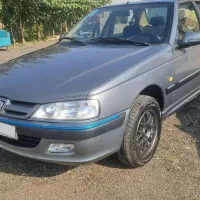 پرشیا ۹۵بیرنگ داشبورت سوناتایی|خودرو سواری و وانت|ری, شهرک نظامی|دیوار