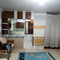 سوئیت-اجاره-ای