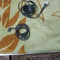 Ps4|کنسول، بازی ویدئویی و آنلاین|ورامین, ورامین|دیوار
