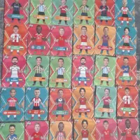 کیمدی ۲۰۲۵|کلکسیون و سرگرمی|بروجرد, |دیوار