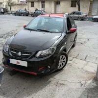 کوییک ۹۸ خانگی