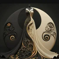 آموزش صفر تاصد خیاطی|خدمات آموزشی|کرج, حاجی آباد|دیوار