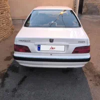 پژو پارس xu7 مدل 1400|خودرو سواری و وانت|مرند, |دیوار