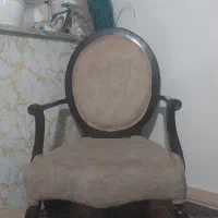 مبل و میز جلو مبلی،عسلی چستر درحد نو|مبلمان خانگی و میز عسلی|پاکدشت, پاکدشت (مامازند)|دیوار