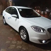 برلیانس330دنده ای|خودرو سواری و وانت|رشت, کوی امام رضا|دیوار