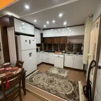 شهرک-ابریشم-90متری-فول-نیارش-دژ3-املاک-برتر
