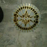 شیشه|خدمات پیشه و مهارت|بهارستان, |دیوار