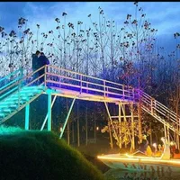 فروش ویلا سوئیسی/ باچشم اندازابدی|فروش خانه و ویلا|لواسان, |دیوار