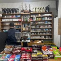 واگذاری کافه|فروشگاه و مغازه|کاشان, زیدی|دیوار