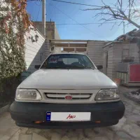 پراید 131 SE|خودرو سواری و وانت|چادگان, |دیوار