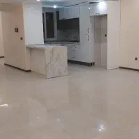 فروش-واحد-اپارتمان-نوساز