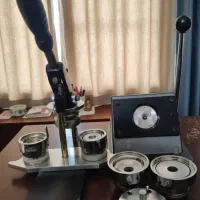 دستگاه پیکسل زن سایز ۴۴