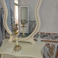 آیینه کنسول|آینه|جوانرود, |دیوار