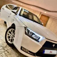 دنا اتومات مدل 402فروش فوری