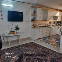 رهن وارائه آپارتمان|اجارهٔ آپارتمان|مشهد, خواجه ربیع|دیوار