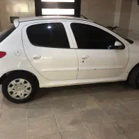 207اتومات مدل ۹۹
