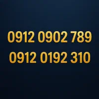 فروش سیم کارت کد صفر