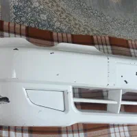 سپر جلو و عقب۱۳۲ و چراغ جلو۲۰۶|قطعات یدکی و لوازم جانبی|ری, جوانمرد قصاب|دیوار