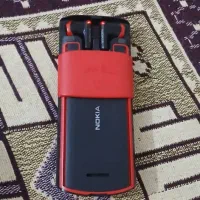 گوشی ساده نوکیا