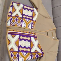 مانتو مجلسی و اسپرت