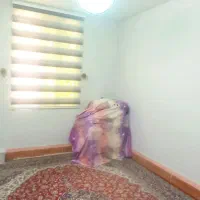 پنت هاوس زمینی دوبلکس استثنایی 180 متری شهرک زیبا|فروش خانه و ویلا|بروجرد, |دیوار