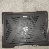 LENOVO L14 G1|رایانه همراه|بروجرد, |دیوار