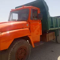 لیلاند بدون پلاک|خودرو سنگین|تهران, بهاران|دیوار