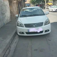 ولکس c30|خودرو سواری و وانت|ارومیه, |دیوار